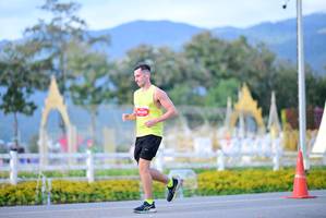 BIB: 
                            <button type="button" onclick="openModal(27834407)" class="btn btn-primary btn-sm float-right btn-popup" data-toggle="modal" data-target=".modal-high-quality">
                        <i class="fas fa-shopping-cart"></i> Add to Cart
                    </button>
                                            <button type="button" onclick="isThisMe(27834407, true)" class="btn btn-success btn-sm float-right btn-popup btn-isme hidden" data-toggle="tooltip" data-placement="bottom" title="นี่คือรูปของคุณใช่ไหม คลิกที่นี่เพื่อเอาเข้าอัลบั้ม">
                        <i class="fas fa-plus"></i> Add to album
                    </button>
                    <button type="button" onclick="isThisMe(27834407, false)" class="btn btn-warning btn-sm float-right btn-popup btn-isnotme hidden">
                        <i class="fas fa-ban"></i> Remove from album
                    </button>